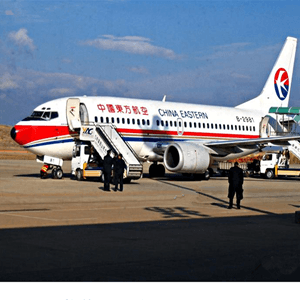 唐山航空邮寄航空快运业稳步发展的原因是什么？